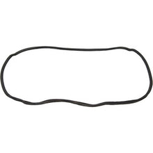 1954-1956 Buick Super Windshield Seal