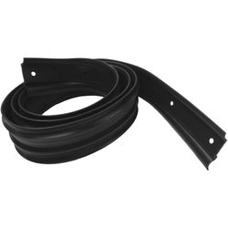 1954-1956 Buick Roadmaster Seal