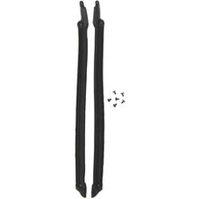 1964-1965 Chevrolet Chevelle A-Body Windshield Seal
