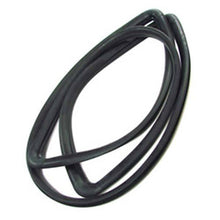 1982-1986 Nissan Sentra Windshield Seal