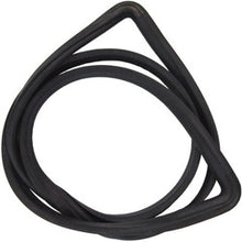 1987-1993 Dodge Ram 50 Rear Window Seal