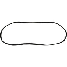 1938-1939 GM Windshield Seal