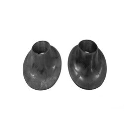 1931-1933 Mopar Side Grommet