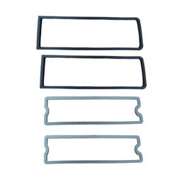 1964 Buick Special Taillight Seal