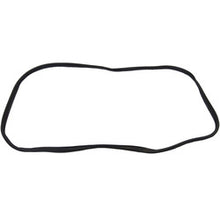1961-1966 Ford F-100-F-1100 Windshield Seal