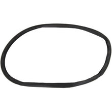 1948-1953 Dodge B Series Rear Window Seal