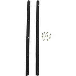 1963-1965 Ford Falcon Vent Seal