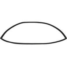 1960-1962 Ford Falcon Rear Window Seal