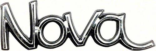 6258150 - 1973-74 Chevrolet;