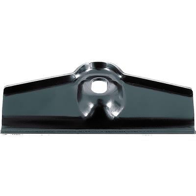1964-81 GM Cars, Trucks; Battery Tray Clamp