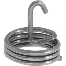 1973-1980 Chevrolet, GMC Truck; Headlamp Adjusting Spring