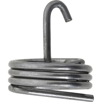 1973-1980 Chevrolet, GMC Truck; Headlamp Adjusting Spring