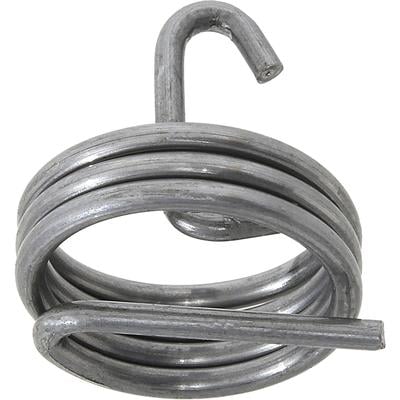 1973-1980 Chevrolet, GMC Truck; Headlamp Adjusting Spring