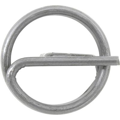 1973-1980 Chevrolet, GMC Truck; Headlamp Adjusting Spring