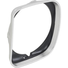 1973-74 Chevrolet Nova; Headlamp Bezel; RH Passenger Side