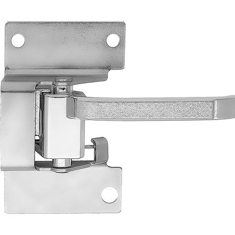 1973-76 Chevy, GMC Pickup, Blazer, Jimmy, Suburban;  Inner Door Handle; LH Driver Side