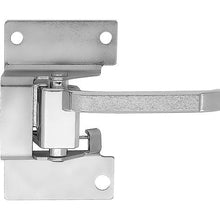 1973-76 Chevy, GMC Pickup, Blazer, Jimmy, Suburban;  Inner Door Handle; LH Driver Side