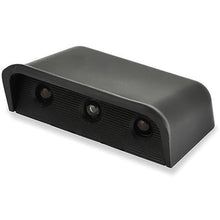 1968-70 Chevrolet Chevelle Coupe; Rear Vigilite tail lamp monitor