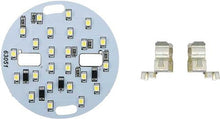 1969-87 GM LED Round Dome Lamp Insert