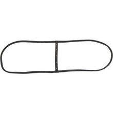 1940-1949 GM Windshield Seal