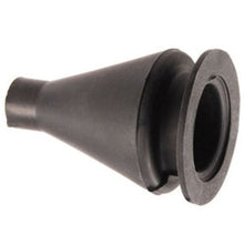 1949-1950 Ford Custom Emergency Brake Cable Grommet