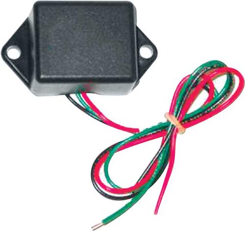 1992-97 GM With LT1 Engines; Vehicle Anti-Theft Sytem (VATS) Defeat/Bypass Module (Late Type)