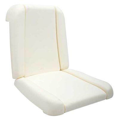 1965 Falcon Hardtop & Sedan Bucket Seat Foam
