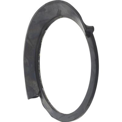 1954-64 Ford/Mercury; V8/L6; Various Models; Rubber Starter To Flywheel Housing Seal