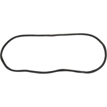 1937 Packard 115 Windshield Seal