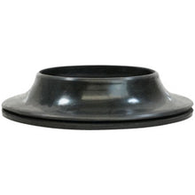 1932 Packard Light Eight Fuel Filler Neck Grommet