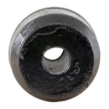 1961-1965 Ford Falcon Transmission Mount