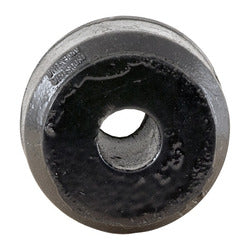 1961-1965 Mercury Comet Transmission Mount