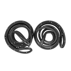1977-1986 GM Front Door Seals