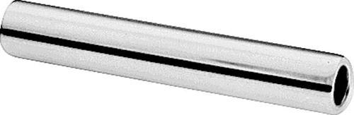 Chrome Universal Alternator Spacer