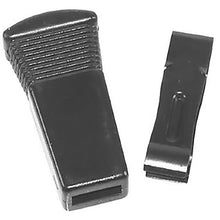 1960-65 Ford Falcon Wagon / Ranchero Tailgate Release Handle
