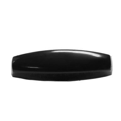 Trim Parts 1967 Chevrolet Camaro/ Pontiac Firebird Shift Knob, Each - (6724)
