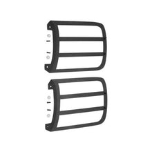 Trim Parts 1969 Chevrolet Camaro Left & Right Hand Outer RS Headlight Door, Pair - (6746)