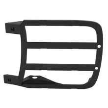 Trim Parts 1969 Chevrolet Camaro RS Drivers Side Headlight Door Hinge Plate, Each - (6749)