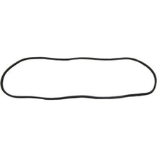 1958 GM Windshield Seal