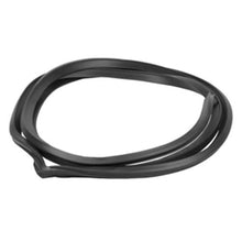 1968-1980 TOYOTA LAND CRUISER 4 DOOR WAGON DOOR SEAL