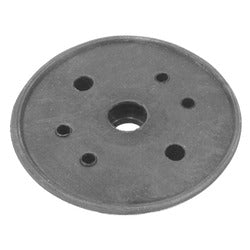 1950-1952 Cadillac Series 62 Firewall Grommet