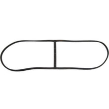 1942-1947 Oldsmobile Custom Windshield Seal