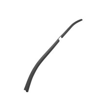Trim Parts 1968 Chevrolet Camaro Upper Inner Windshield Trim, Each - (6800)