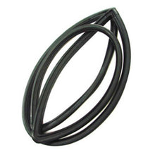 1980-1986 Nissan 720 Windshield Seal