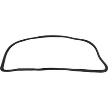 1955-1956 Dodge Royal Rear Window Seal