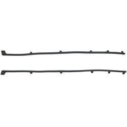 1948-1950 Packard Super Rear Door Seal