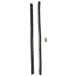 1952-1954 Ford Courier Vent Seal