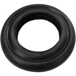 Fuel Neck Grommet 3-3/8"