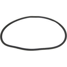 1941-1942 Ford Special Rear Window Seal