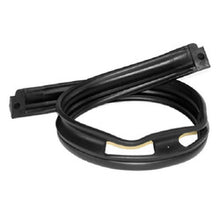 1976-1986 Jeep CJ5/CJ7 Windshield Frame Cowl Seal